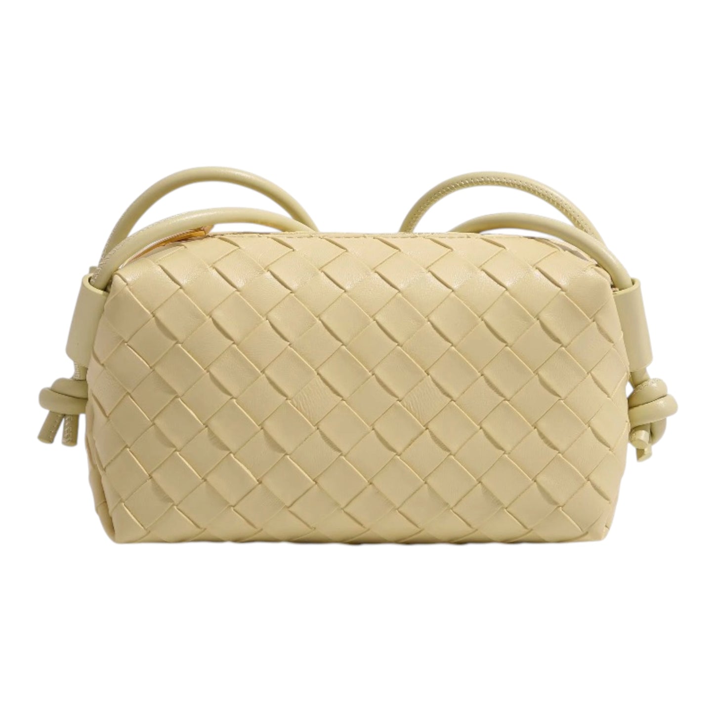 HOLLY BAG