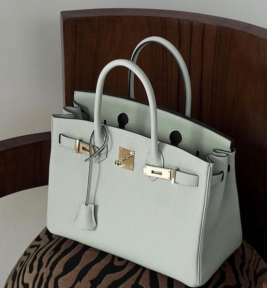 BETTY BAG
