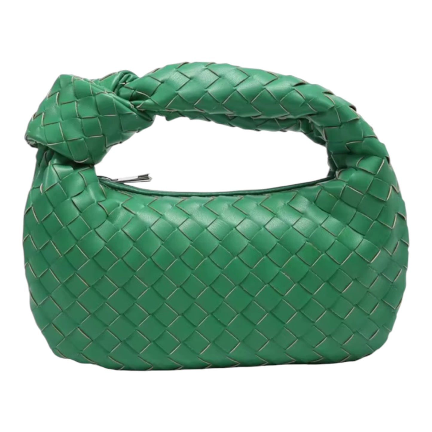 JOIA BAG