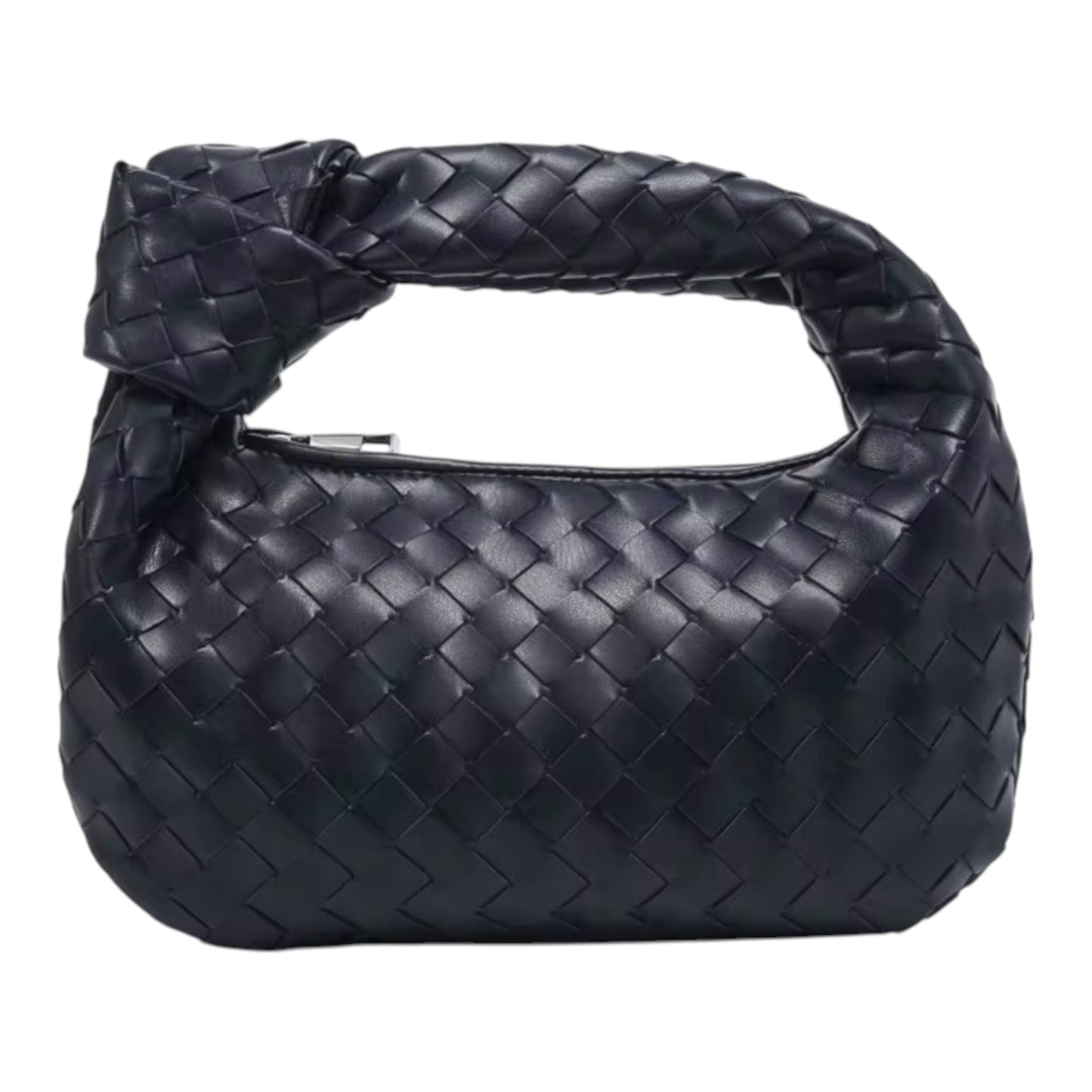 JOIA BAG