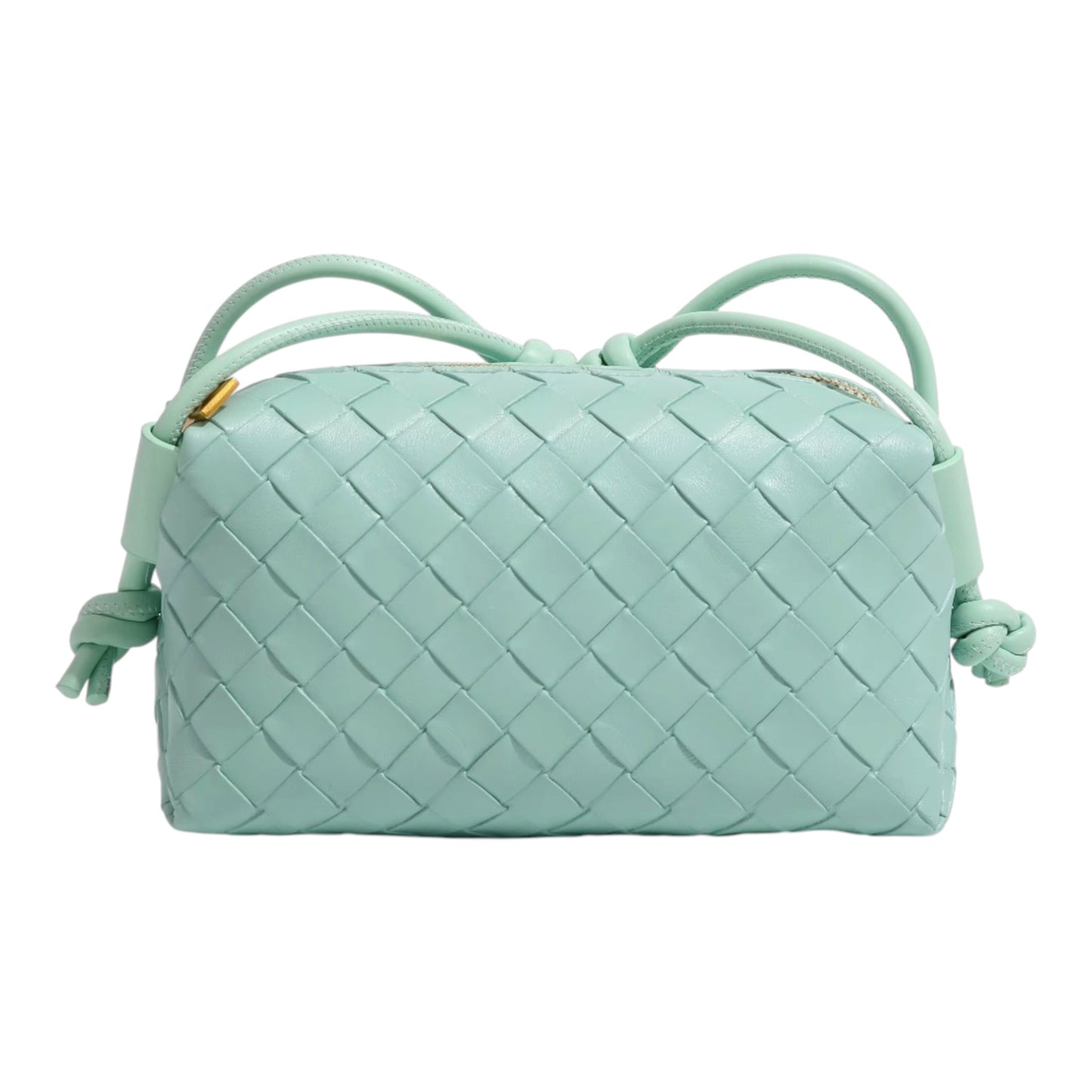 HOLLY BAG