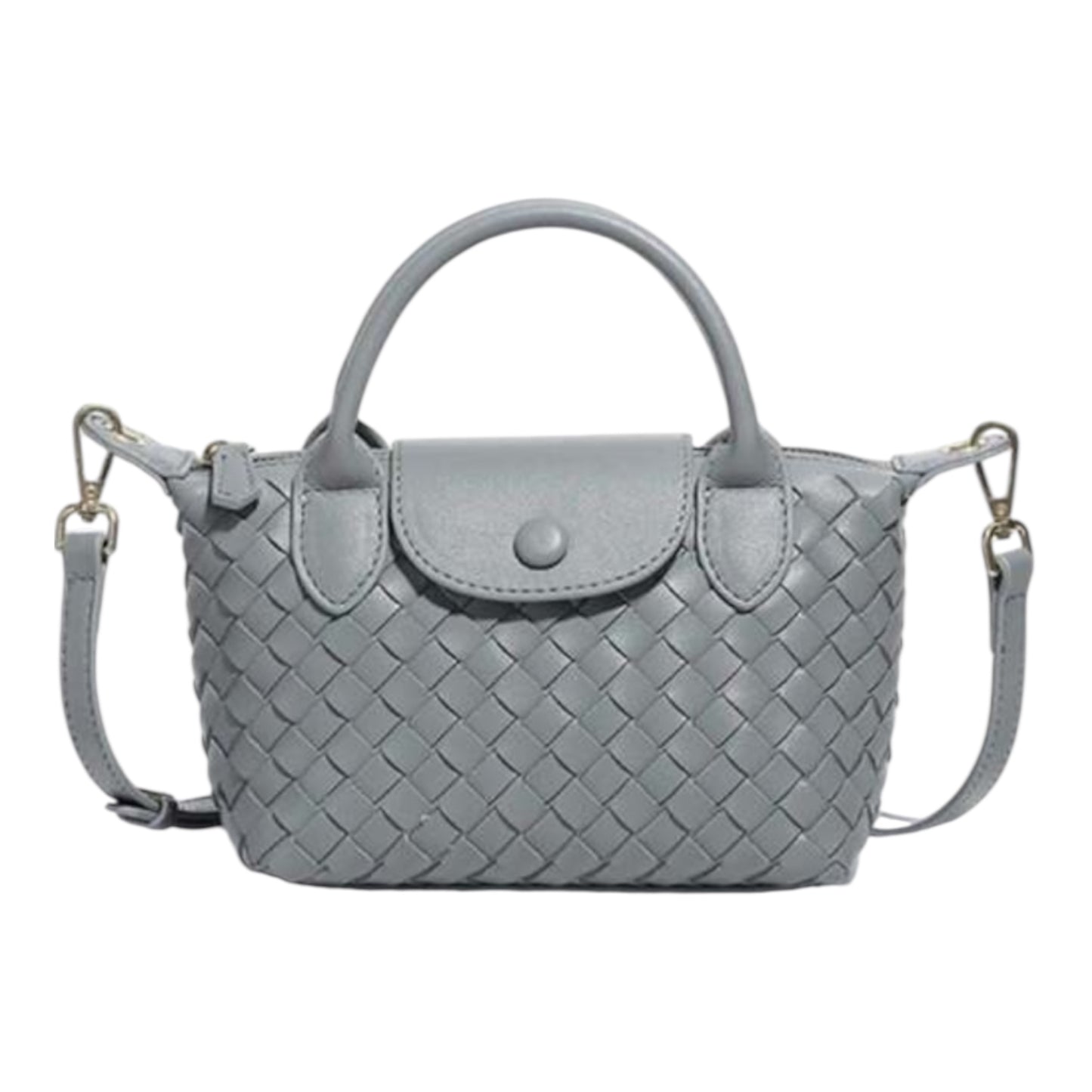 LIVIA BAG