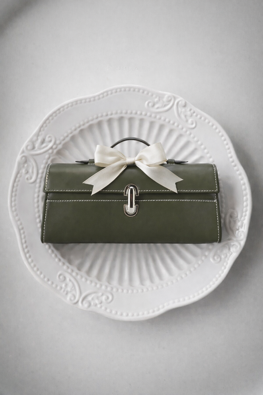 Mystery Box – Lala Collection
