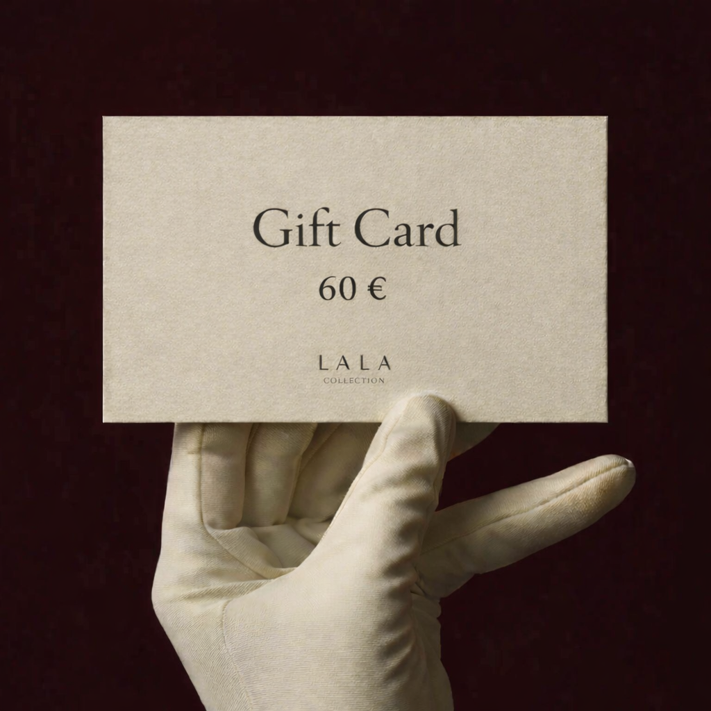 E-GIFT CARD