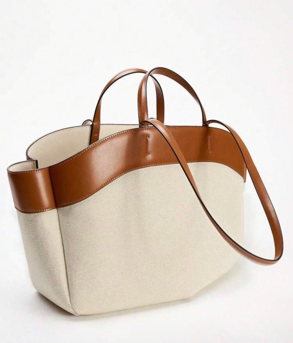 Sun Bag