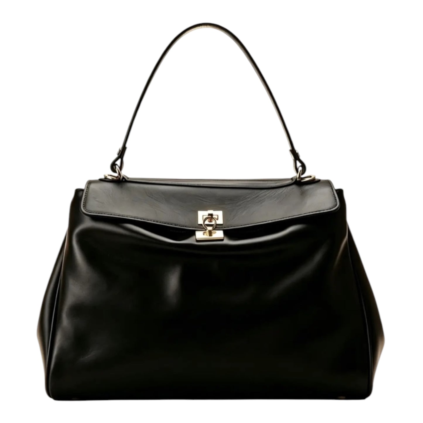 SAFARI - Leather genuine