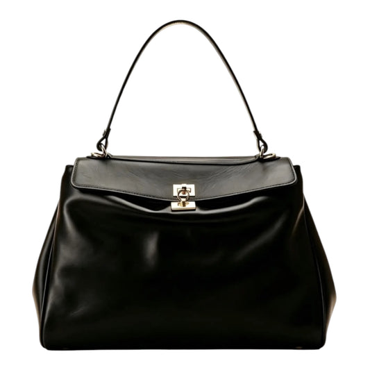SAFARI - Leather genuine