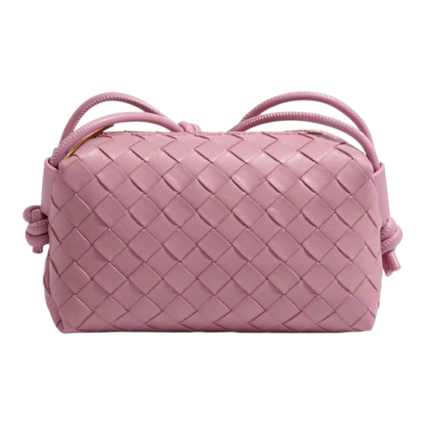 HOLLY BAG