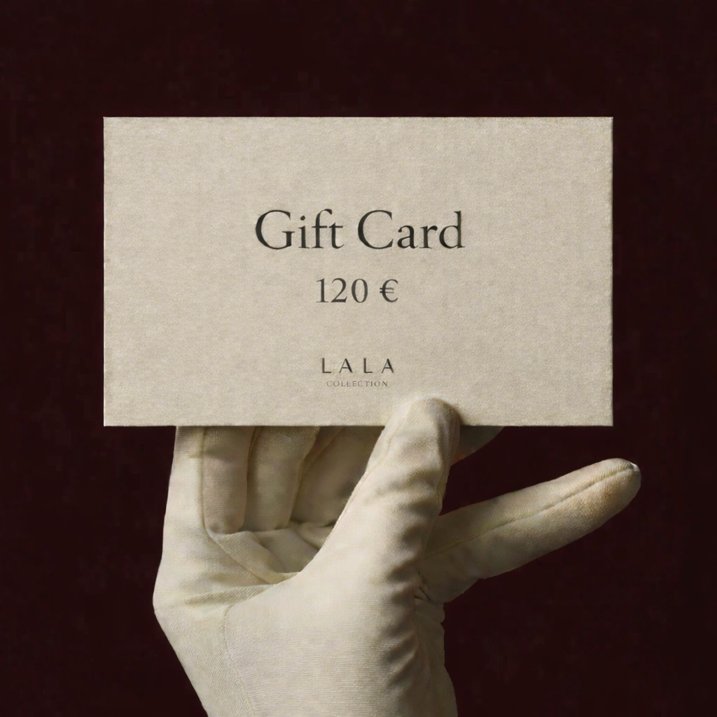 E-GIFT CARD