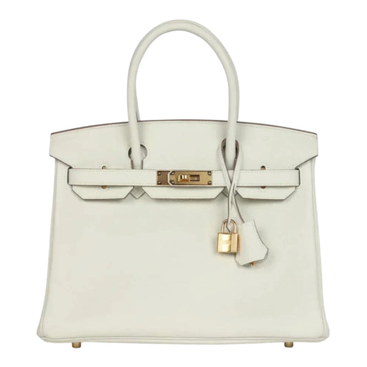 BETTY BAG