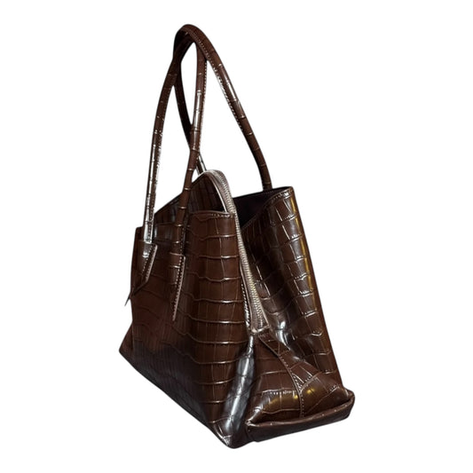 KIM BAG - COCCO