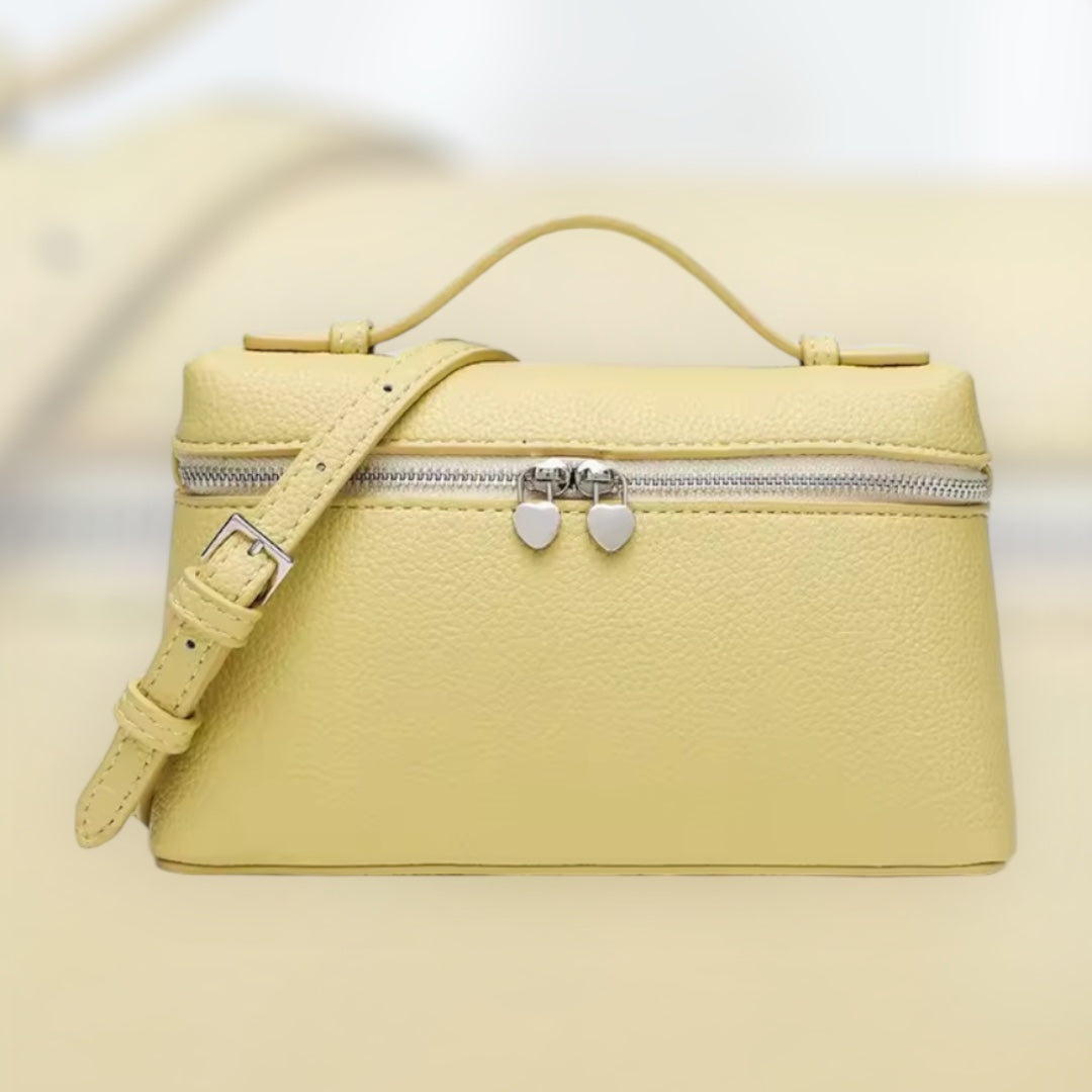 CLELIA BAG